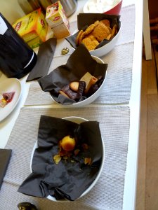 Gent-Edit-a-thon Faculteitsbibliotheek, 28 nov 2014 (5)