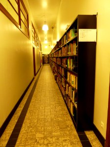 Gent-Edit-a-thon Faculteitsbibliotheek, 28 nov 2014 (37)