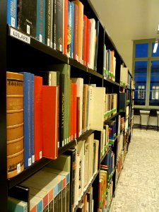 Gent-Edit-a-thon Faculteitsbibliotheek, 28 nov 2014 (32)