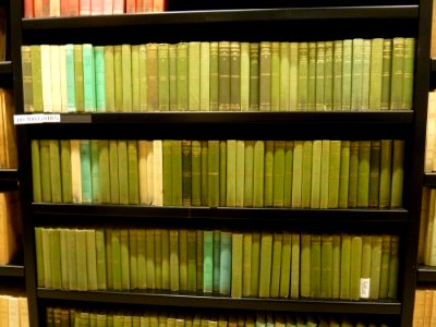 Gent-Edit-a-thon Faculteitsbibliotheek, 28 nov 2014 (28)