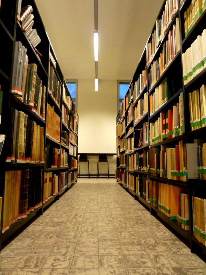 Gent-Edit-a-thon Faculteitsbibliotheek, 28 nov 2014 (24)