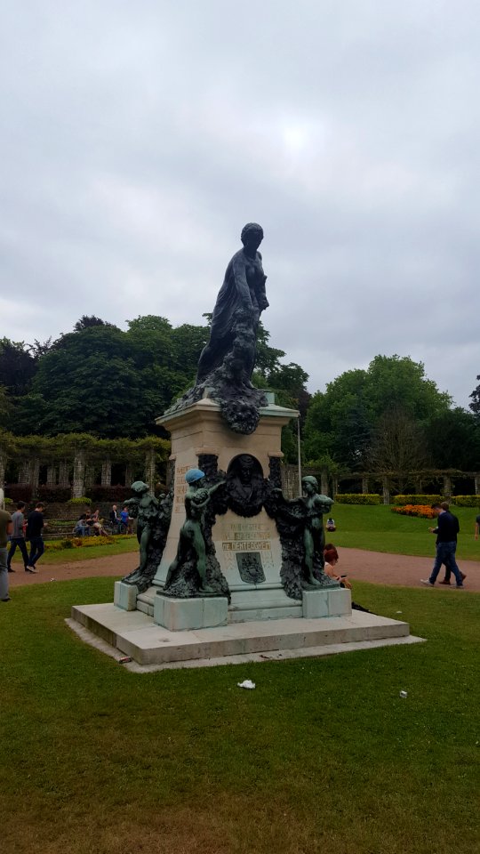 Gent-Citadelpark (3)