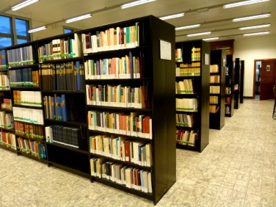 Gent-Edit-a-thon Faculteitsbibliotheek, 28 nov 2014 (22)