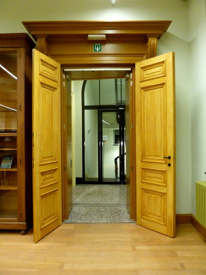 Gent-Edit-a-thon Faculteitsbibliotheek, 28 nov 2014 (39)