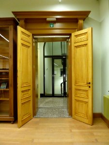Gent-Edit-a-thon Faculteitsbibliotheek, 28 nov 2014 (39)