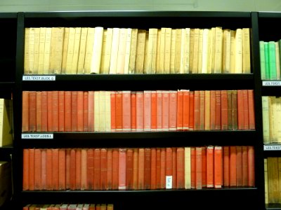 Gent-Edit-a-thon Faculteitsbibliotheek, 28 nov 2014 (29)