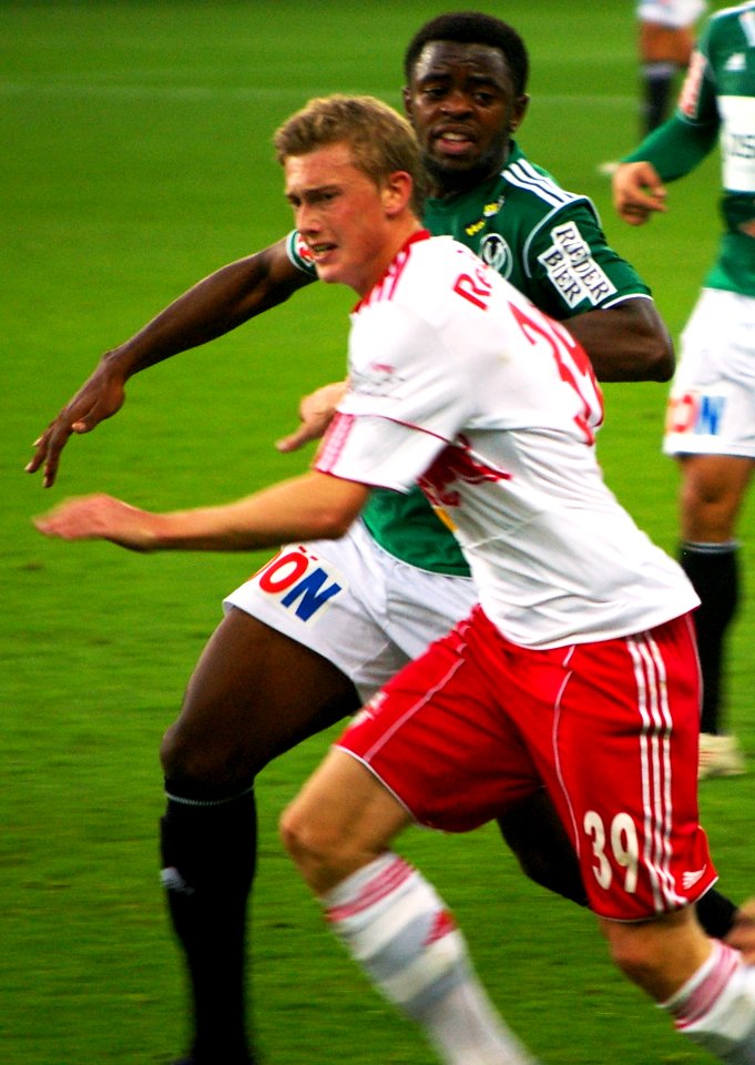 Georg Teigl15