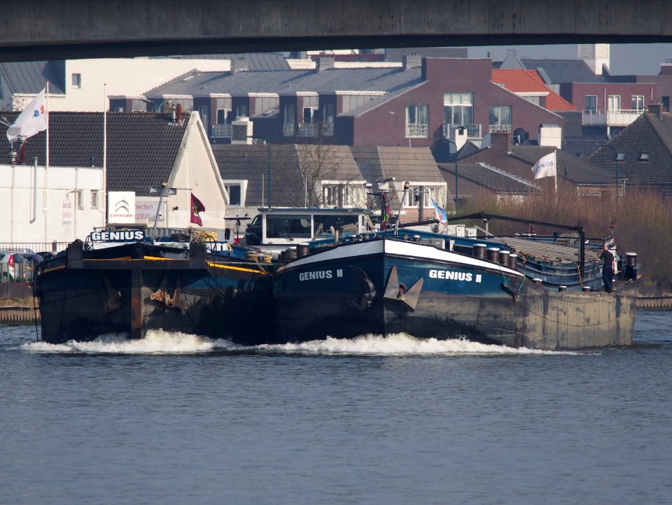 Genius - ENI 02205144 & Genius II - ENI 02304063, Amsterdam-Rijnkanaal, pic3