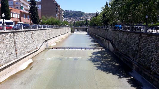 GenilRio