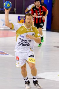 Geoffroy Krantz-20160323 2