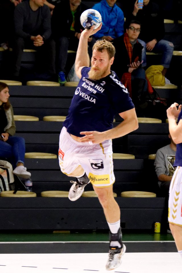 Geoffroy Krantz-20160323