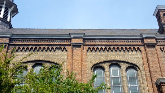Gent-Museum Dr Guislain (33)