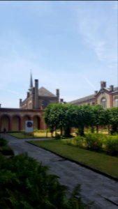 Gent-Museum Dr Guislain (9)