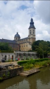 Gent-Onze-Lieve-Vrouw-Sint-Pieterskerk (4)