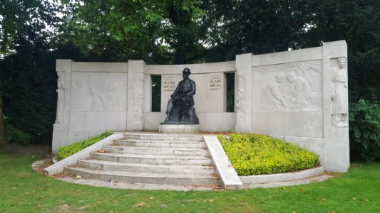 Gent-Citadelpark (4)