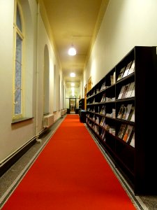 Gent-Edit-a-thon Faculteitsbibliotheek, 28 nov 2014 (14)