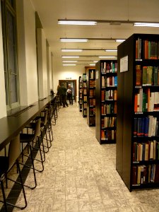 Gent-Edit-a-thon Faculteitsbibliotheek, 28 nov 2014 (30)