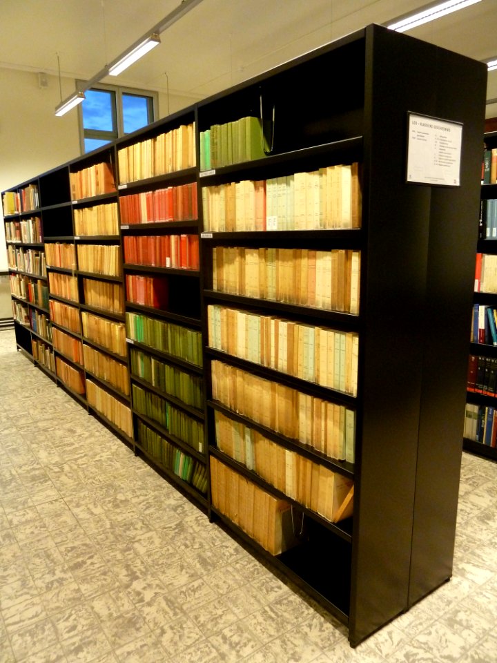 Gent-Edit-a-thon Faculteitsbibliotheek, 28 nov 2014 (26)