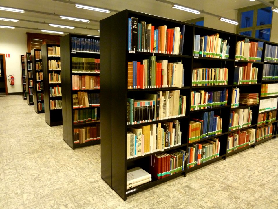 Gent-Edit-a-thon Faculteitsbibliotheek, 28 nov 2014 (31)