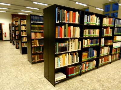 Gent-Edit-a-thon Faculteitsbibliotheek, 28 nov 2014 (31)