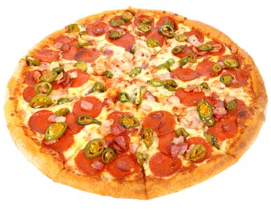 Cheese cheesy deliver