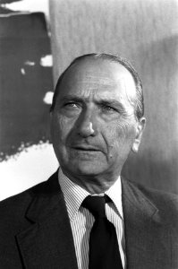 Generaal Georgios Koumanakos, Bestanddeelnr 931-8273