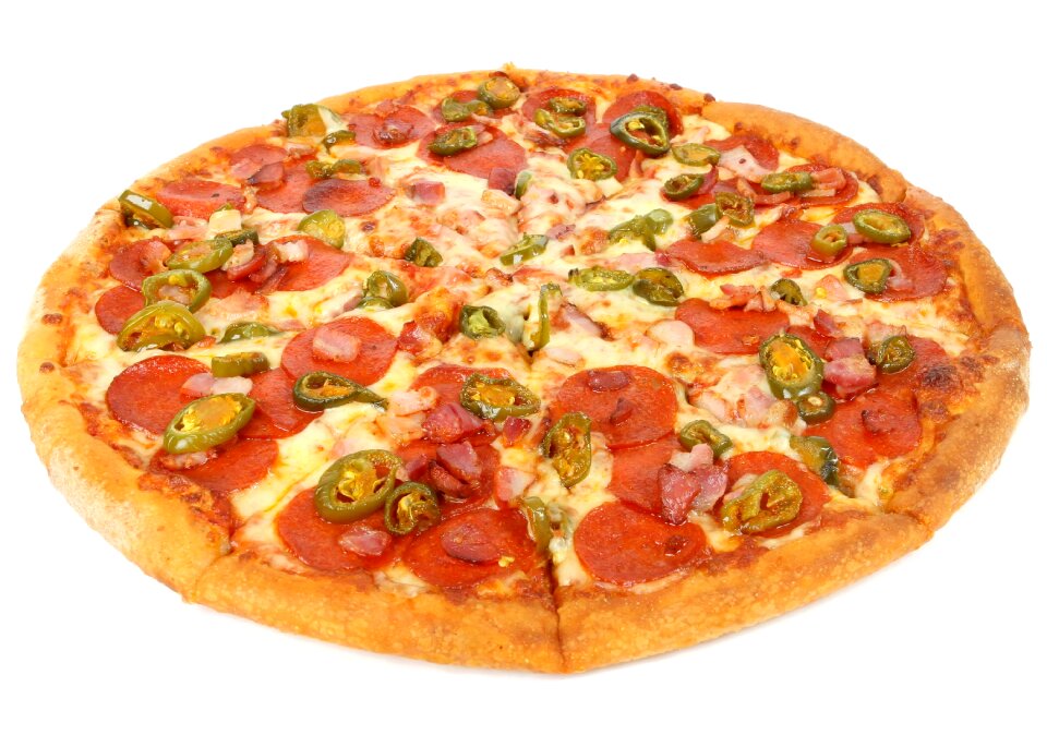 Cheese cheesy deliver