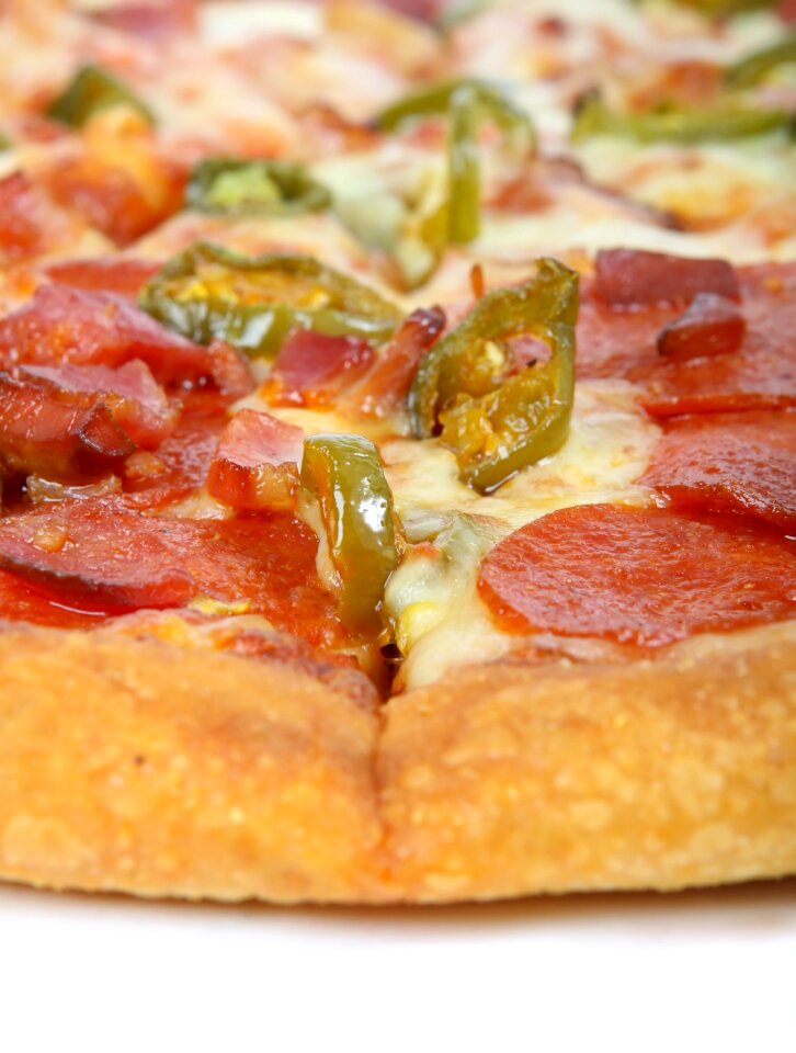 Cheese cheesy deliver