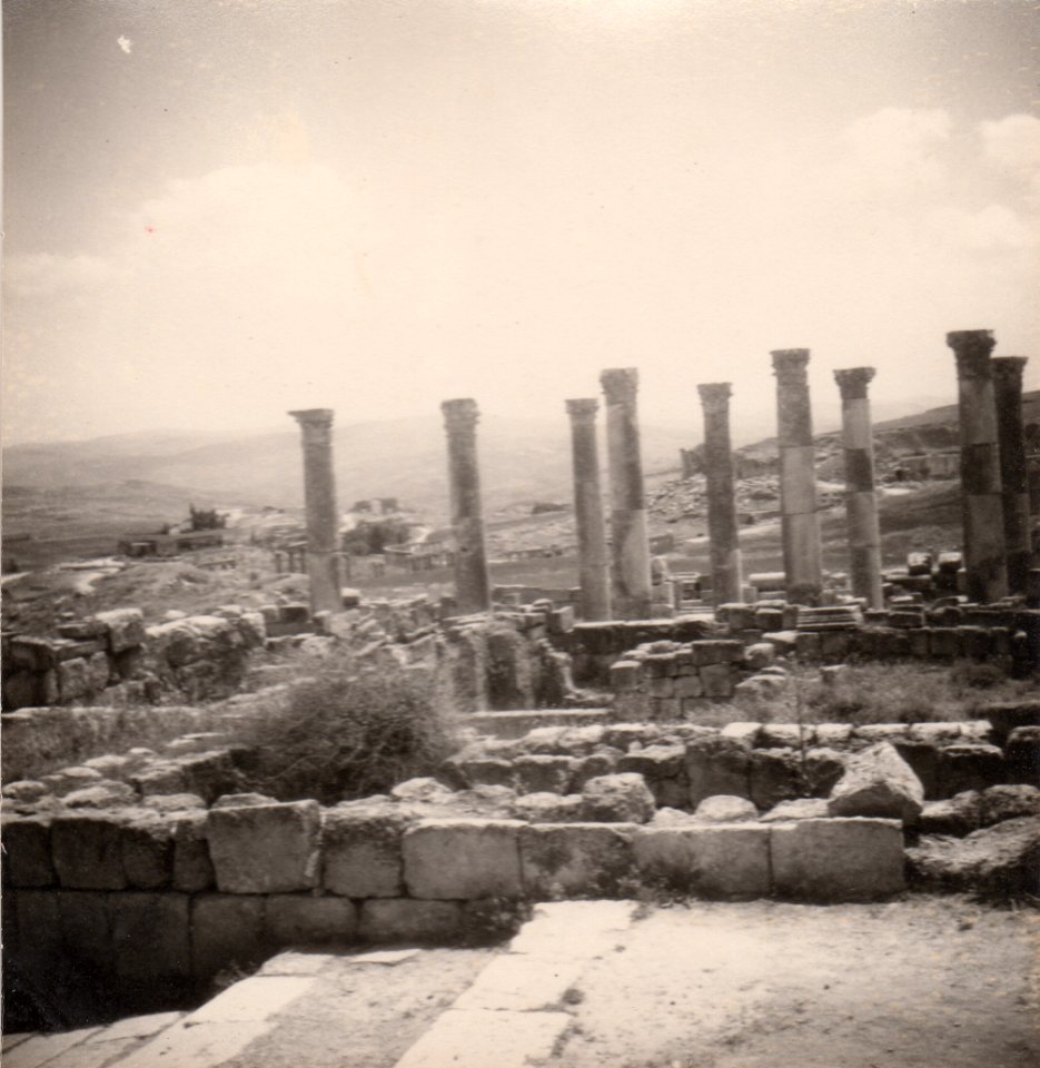 Gerasa 7