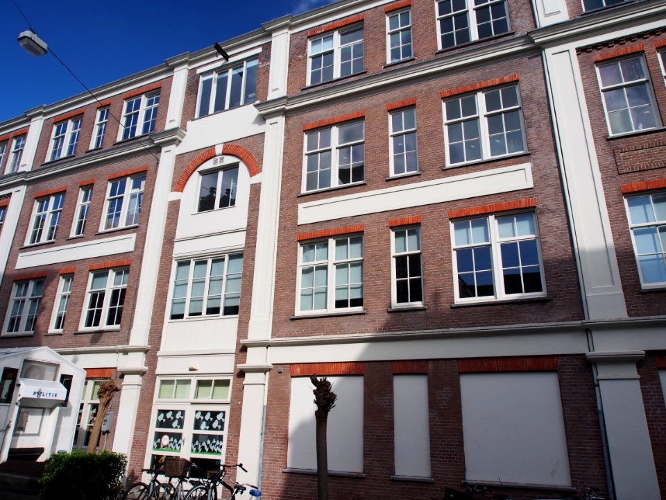 Gerard Doustraat 175-181 pic1