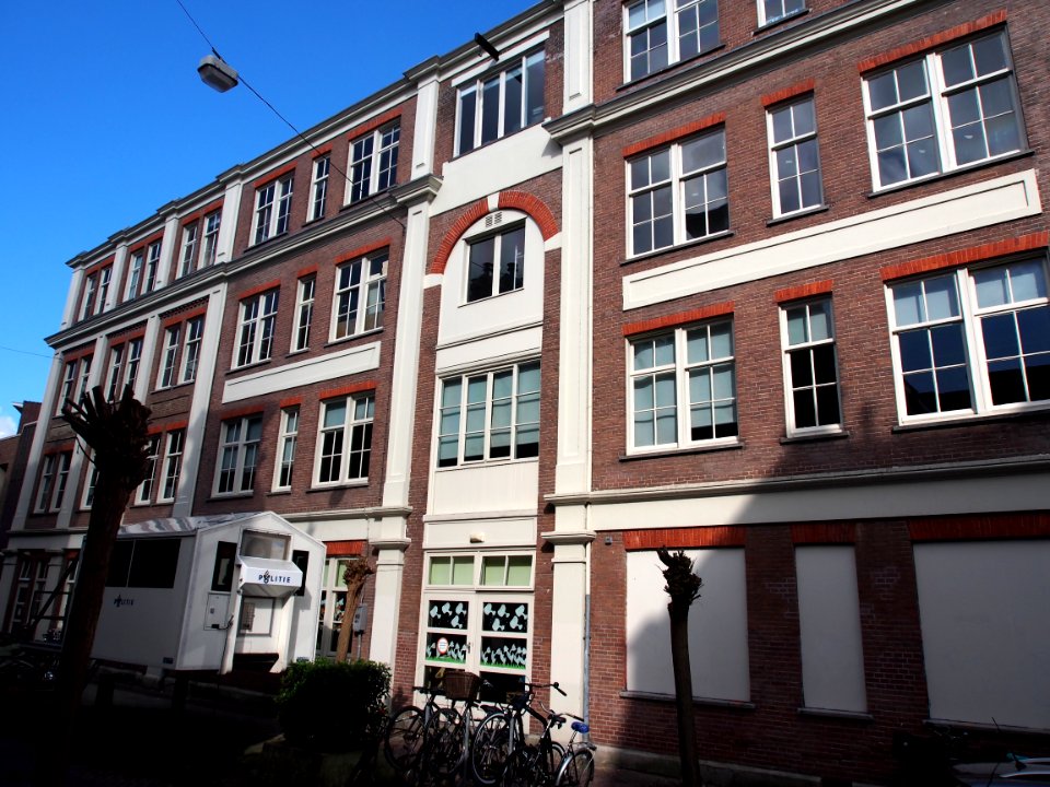Gerard Doustraat 175-181 pic2