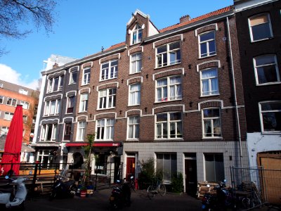 Gerard Douplein 9-11 pic2