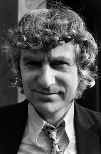 Gerard Cox, Bestanddeelnr 924-4057