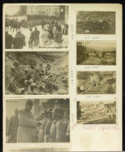 German prisoners (Marne), Bestanddeelnr 158-0755