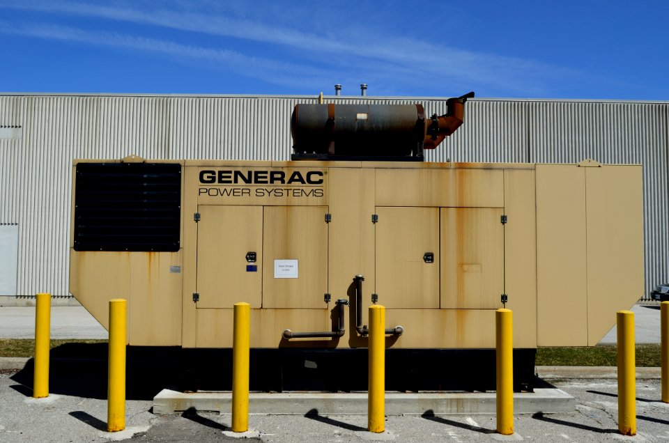 GeneracPowerSystems2