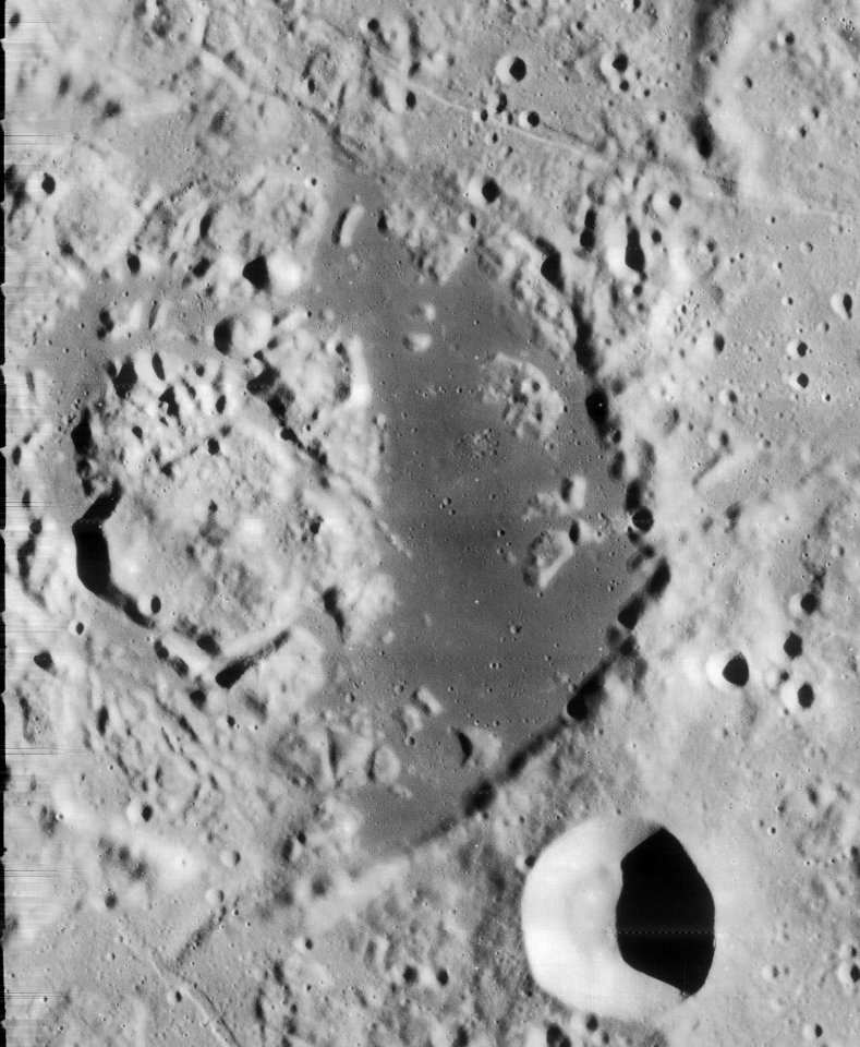 Gerard Q Inner crater 4189 h2