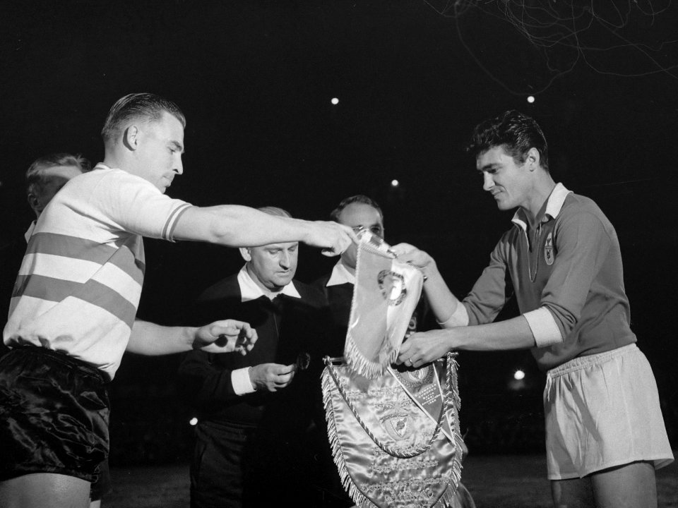 Gerard Kerkum (1963)