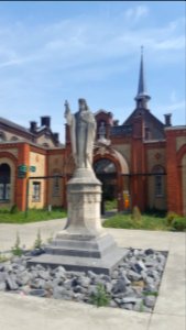 Gent-Museum Dr Guislain (26)
