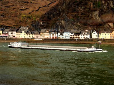 Gerard-José, ENI 02324802 at the Rhine river pic3