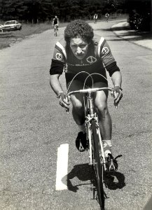 Geschonken in 1986 door United Photos de Boer bv. Identificatienummer 54-015769