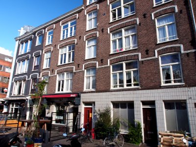 Gerard Douplein 9-11 pic1