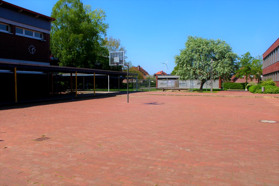 Gesamtschule Gescher(3)