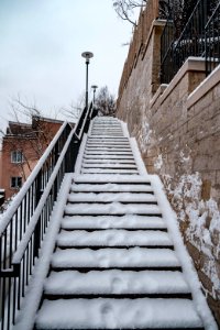 Germanenstaffel-mit-Schnee-1