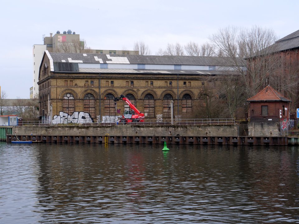 Geschützgießerei Spandau from Sternbergpromenade 03