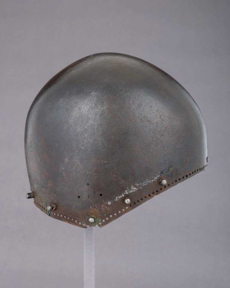 GermanHelmet1325