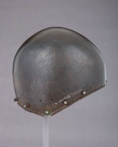 GermanHelmet1325 photo