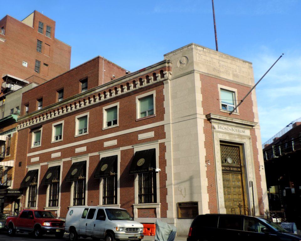 German Savings Bklyn facade from north jeh