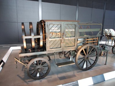 Gereedschapswagen No2 pic2