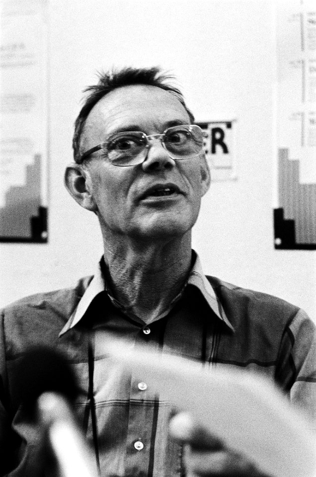 GerHarmsen