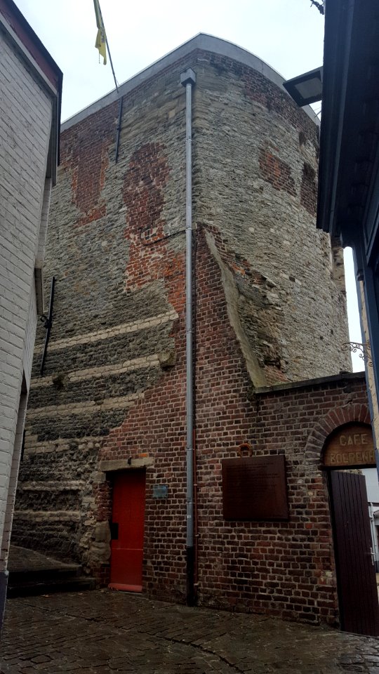 Geraardsbergen-Dierkost (3)